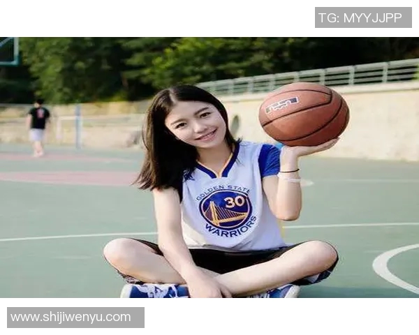 篮球明星眼中的女球迷魅力与热情探秘揭秘她们如何影响比赛氛围与运动员表现 篮球明星眼中的女球迷魅力与热情探秘揭秘她们如何影响比赛氛围与运动员表现