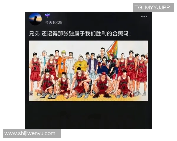 篮球明星收藏卡片揭秘让我们一起探索那些珍贵的篮球记忆与故事 篮球明星收藏卡片揭秘让我们一起探索那些珍贵的篮球记忆与故事