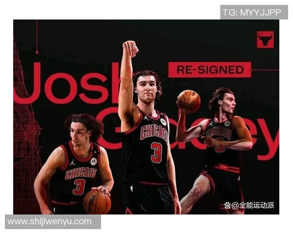中国NBA篮球明星的崛起与影响力分析以及他们对年轻球员的激励作用 中国NBA篮球明星的崛起与影响力分析以及他们对年轻球员的激励作用