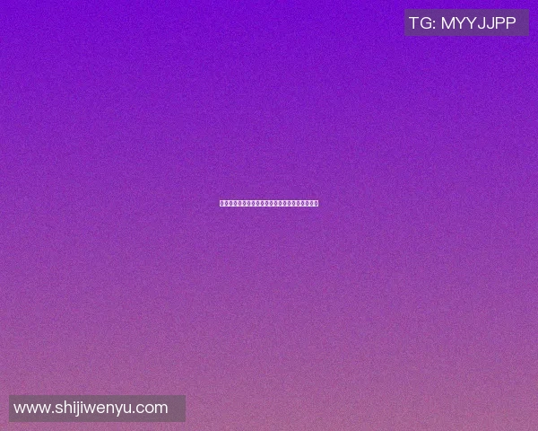 明星白鹿展现篮球风采的精彩瞬间引发热议与关注 明星白鹿展现篮球风采的精彩瞬间引发热议与关注