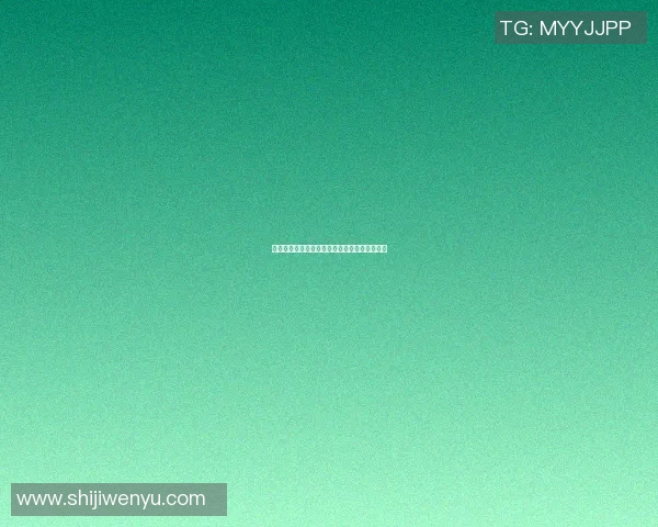 离婚篮球明星的情感风波与职业生涯的交织探讨 离婚篮球明星的情感风波与职业生涯的交织探讨