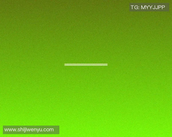 篮球明星愤怒瞬间合集精彩视频素材分享让你感受他们的激情与情绪