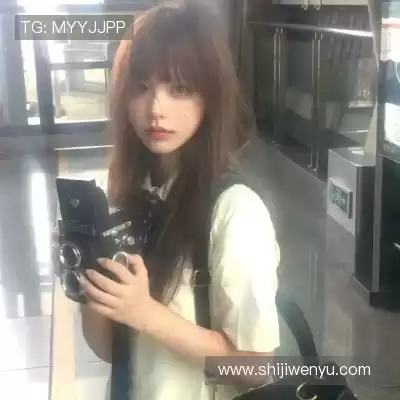 贺澄或